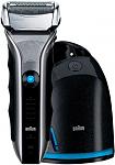     
: braun-590cc_11415060.jpg
: 6
:	30.5 
ID:	7312600