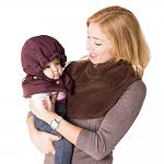     
: img_213.jpg
: 8
:	251.4 
ID:	7312678