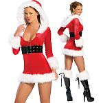     
: o_XT3091_23_56_310.jpg
: 4
:	66.8 
ID:	7312997