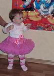     
: юбочка 1 годик.jpg
: 8
:	70.9 
ID:	7316808