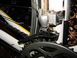     
: DSC07645.jpg
: 11
:	104.9 
ID:	7316939