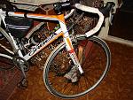     
: DSC07638.jpg
: 12
:	232.7 
ID:	7316943
