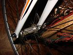     
: DSC07639.jpg
: 9
:	141.8 
ID:	7316948