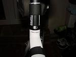     
: DSC07643.jpg
: 12
:	64.9 
ID:	7316950
