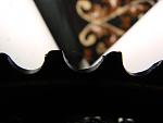     
: DSC07646.jpg
: 13
:	47.6 
ID:	7316960