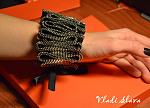     
: DSC_5389.jpg
: 7
:	117.0 
ID:	7317634