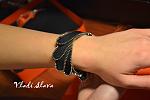     
: DSC_5398.jpg
: 15
:	80.5 
ID:	7317639