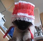     
: IMG_6746.jpg
: 18
:	126.8 
ID:	731812