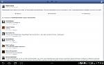    
: Screenshot_2013-12-04-01-34-21.jpg
: 20
:	274.5 
ID:	7318818