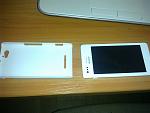     
: 03122013136.jpg
: 9
:	122.4 
ID:	7319408