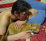     
: IMG_5465.jpg
: 4
:	118.6 
ID:	7320730