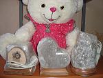     
: DSC04332.jpg
: 9
:	145.9 
ID:	7321310