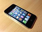     
: IMG_1159.JPG
: 12
:	107.5 
ID:	7321772