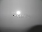    
: DSC01607.jpg
: 12
:	35.3 
ID:	7322738