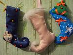     
: DSC02871.jpg
: 7
:	117.6 
ID:	7323403