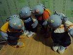     
: DSC02878.jpg
: 3
:	97.3 
ID:	7323412