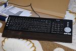     
: _DSC0028.jpg
: 8
:	103.6 
ID:	7324784