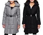     
: Worthington&#174; Down Jacket.jpg
: 10
:	47.0 
ID:	7324954