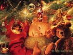     
: 1234604078_childtree01.jpg
: 9
:	212.1 
ID:	7326547