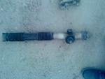     
: DSC01139.jpg
: 8
:	113.9 
ID:	7326648