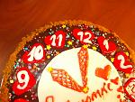     
: DSCN0763.jpg
: 8
:	143.7 
ID:	7327608