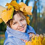     
: 0_f3784_b76b86a5_L.jpg
: 11
:	131.2 
ID:	7327857
