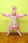     
: DSC_028.jpg
: 21
:	75.3 
ID:	7328777