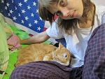     
: IMG_5417.jpg
: 2
:	143.2 
ID:	7328938