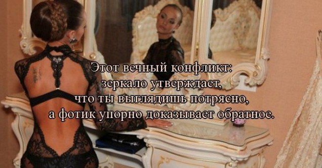     
: 1817c8526360.jpg
: 13
:	56.2 
ID:	7329634