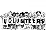     
: VOLUNTEER.jpg
: 15
:	55.5 
ID:	7329687