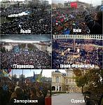     
: tw8-xcDKK-Q.jpg
: 8
:	158.4 
ID:	7330871