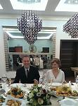     
: IMAG0222-1.jpg
: 28
:	114.9 
ID:	7331055