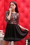     
: IMG_0110-2.jpg
: 24
:	57.4 
ID:	7334264