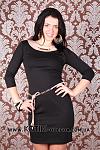     
: IMG_0439.jpg
: 29
:	99.9 
ID:	7334268
