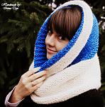     
: _MG_0929.jpg
: 14
:	128.5 
ID:	7334838