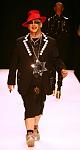     
: 012508wenn1583909boygeorge.jpg
: 8
:	41.3 
ID:	7334848