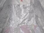     
: IMG_3645.jpg
: 18
:	166.7 
ID:	7335312