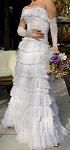     
: DSC_0706.jpg
: 147
:	52.1 
ID:	7335315