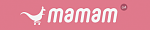     
: загружено.png
: 15
:	12.7 
ID:	7336558
