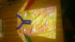     
: DSC_0151.jpg
: 9
:	77.3 
ID:	7336804