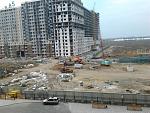     
: pUFDJF0xo0w.jpg
: 22
:	291.4 
ID:	7336821