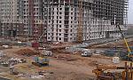     
: IMAG3557.jpg
: 22
:	217.3 
ID:	7338426