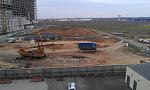     
: IMAG3553.jpg
: 25
:	148.9 
ID:	7338427