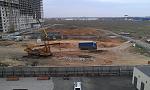    
: IMAG3552.jpg
: 17
:	160.3 
ID:	7338429