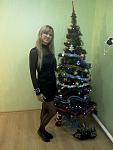     
: 01012012823.jpg
: 13
:	78.6 
ID:	7338473