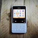     
: nokia asha 210 dual sim white.jpg
: 37
:	5.9 
ID:	7338551