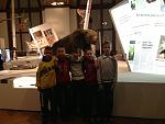     
: IMG_1316.jpg
: 13
:	114.0 
ID:	7338630