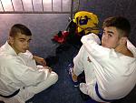    
: IMG_1054.jpg
: 9
:	134.3 
ID:	7338633