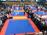     
: IMG_1214.jpg
: 7
:	172.0 
ID:	7338634