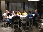     
: IMG_1145.jpg
: 14
:	124.9 
ID:	7338636